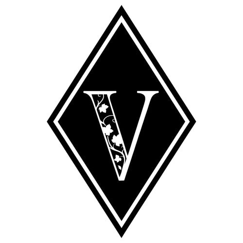 Vicus Atelier