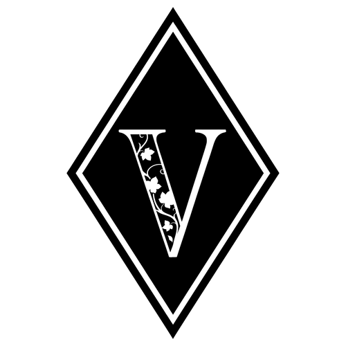 Vicus Atelier